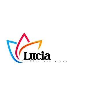 Meet your Posher, lucia